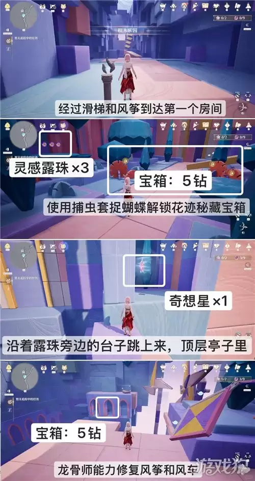 img_6a21188f7d93e30.webp