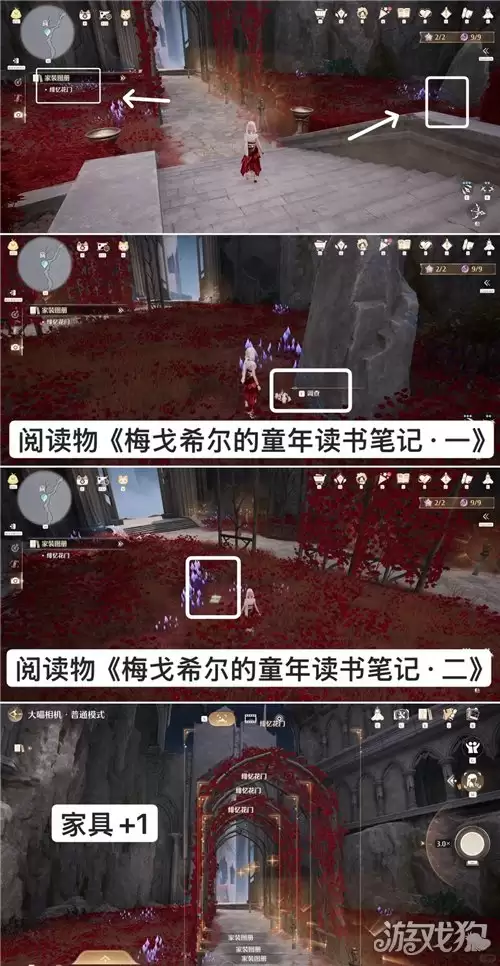 img_6a21188f7d96735.webp