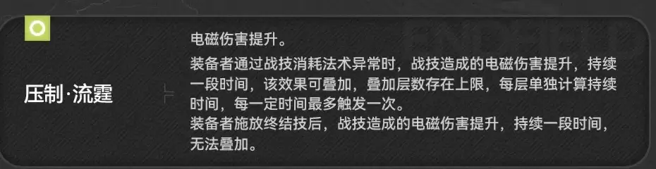img_6a211d45cd89733.webp