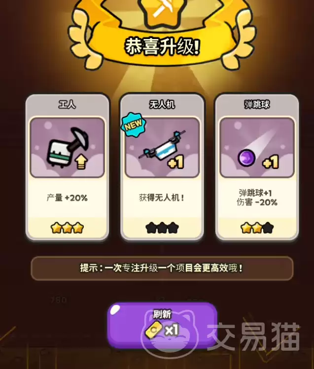 img_6a211db7a6c7534.webp