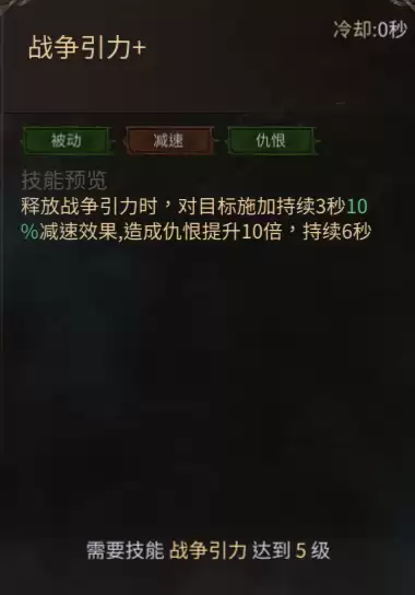 img_6a211ee42d71d38.webp