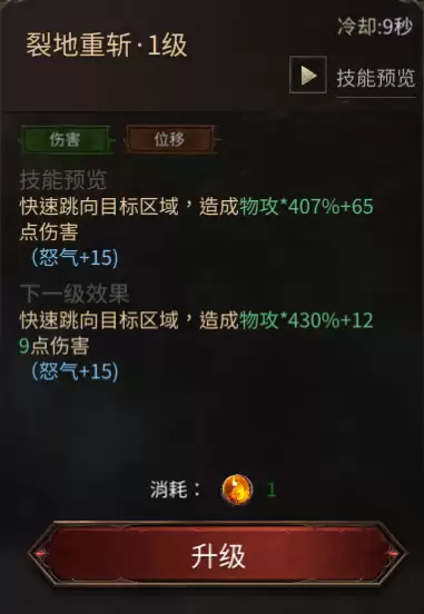 img_6a211ee42d72639.webp