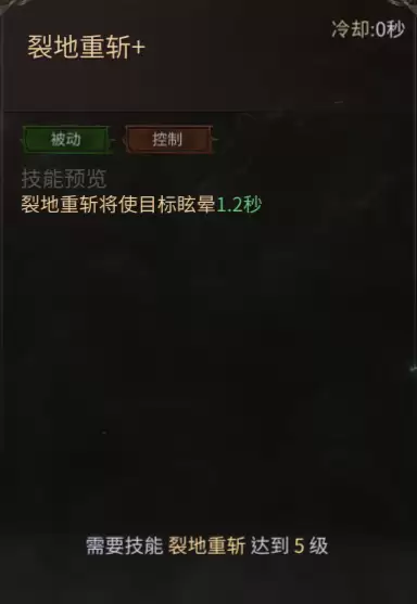 img_6a211ee42d72f310.webp