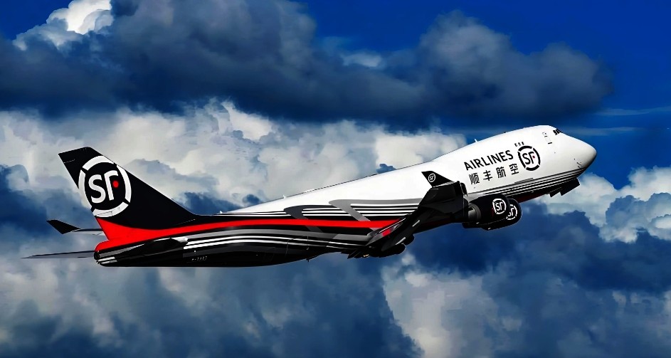 顺丰与吉游戏小编裹裹寄件对比指南 - 2026最新服务解析