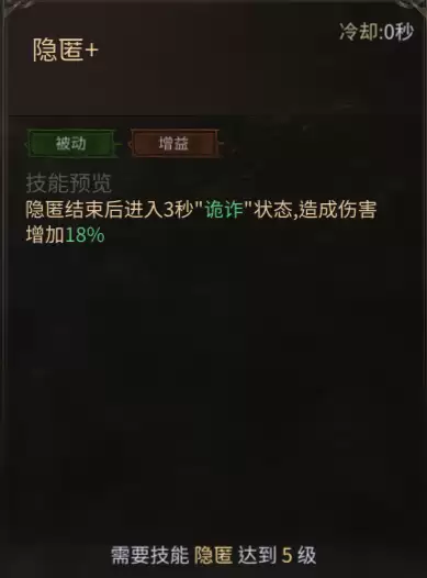 img_6a212445e1469312.webp