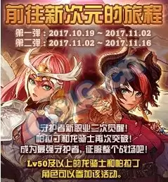 DNF次元对决风神万象之帽好不好用