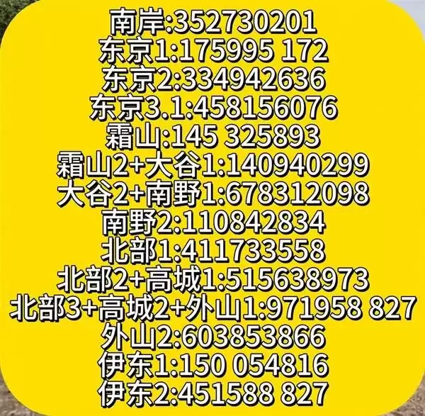 img_6a212aa0ba4de31.webp
