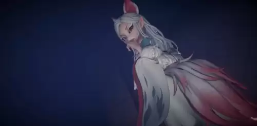 狐妖应对方法