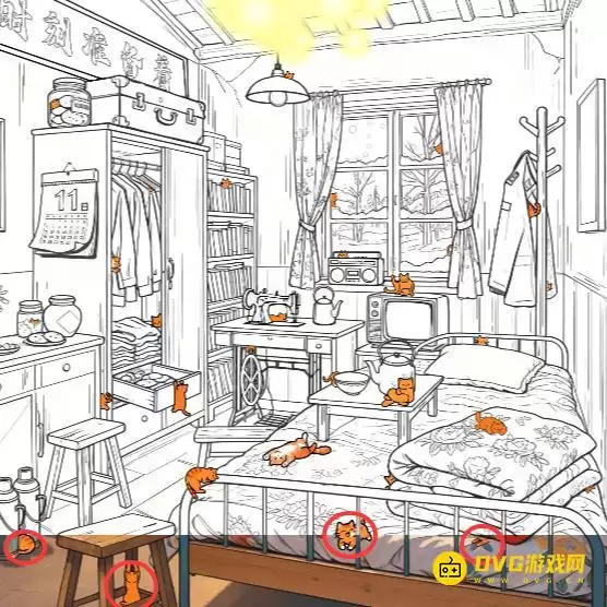 img_6a213173557d431.webp