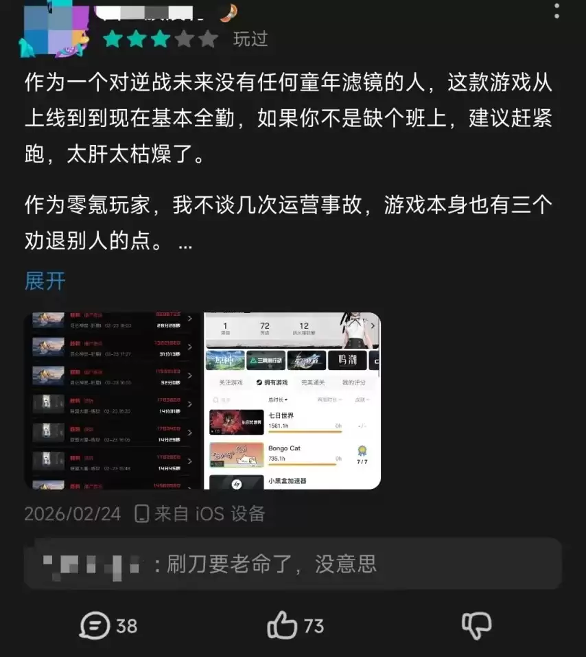 img_6a213316a754a36.webp