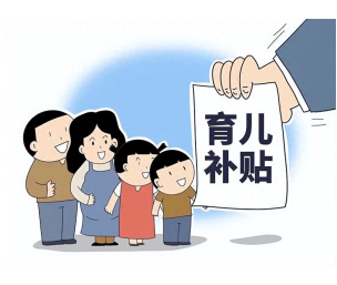 img_6a213660ee66d30.png
