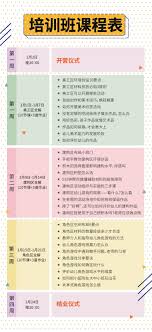 img_6a213b14ce5d530.jpg