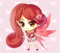 img_6a213b2382d9331.png