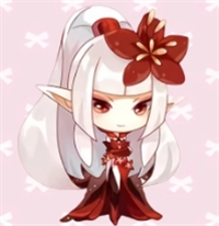 img_6a213b2382d9d32.png