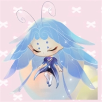 img_6a213b2382da633.png