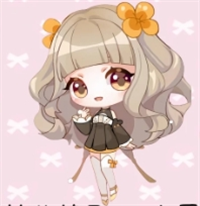img_6a213b2382dc036.png