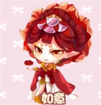 img_6a213b2382dc937.png