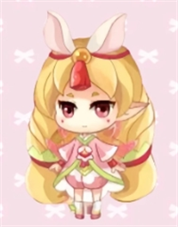 img_6a213b2382dd238.png