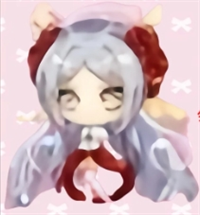 img_6a213b2382de2310.png