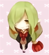 img_6a213b2382deb311.png