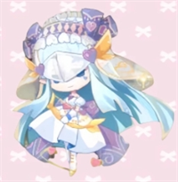 img_6a213b2382e05312.png