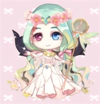 img_6a213b2382e0e313.png