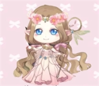 img_6a213b2382e17314.png