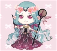 img_6a213b2382e20315.png