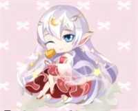 img_6a213b2382e29316.png