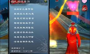 img_6a2143c4f0a1a31.jpg
