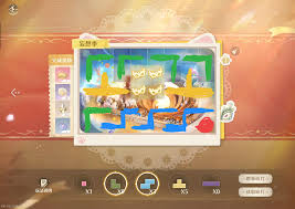 img_6a2143c90e14b31.jpg