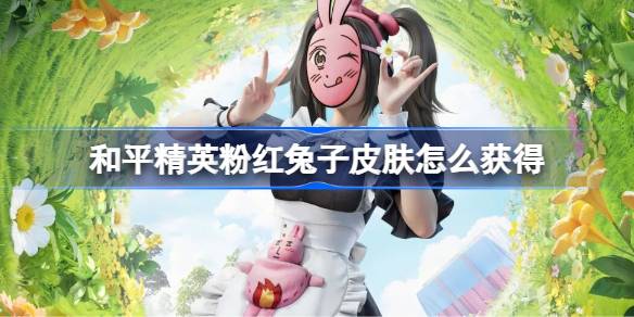 img_6a2151918eb4230.jpeg