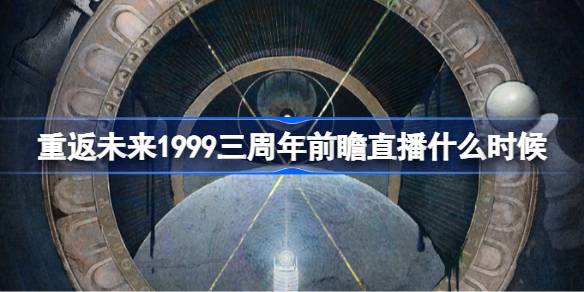 img_6a2151992c1f230.jpeg