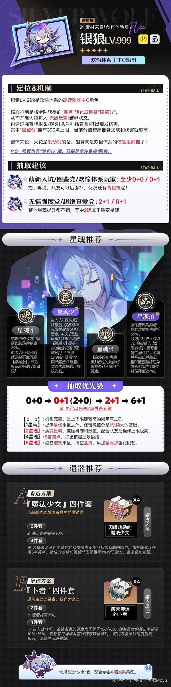 img_6a2151d7b624232.jpg