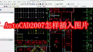 img_6a22133fe29d830.webp
