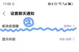 img_6a221341344b631.webp