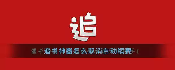 img_6a2219ac5a02b30.webp