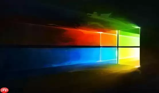 win11记事本打开文件出现乱码怎么办_windows11记事本乱码问题解决方法