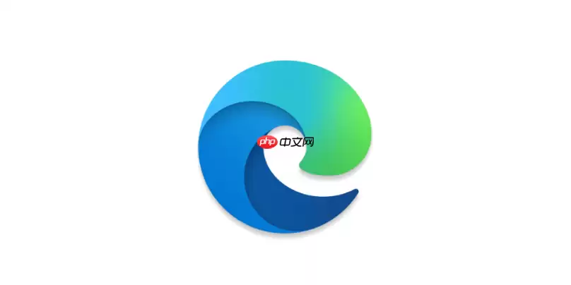 edge浏览器提示“不安全”的网站如何继续访问_edge安全警告绕过方法