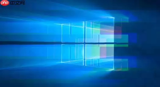 win11怎么关闭系统声音_win11一键静音快捷键设置