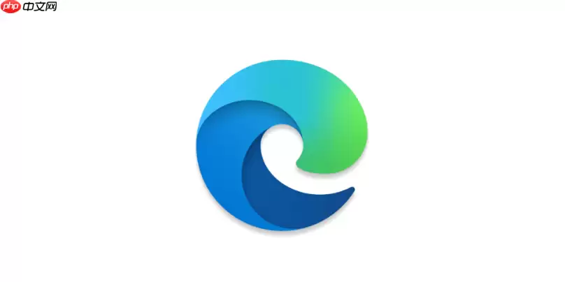 edge浏览器网页内容显示不全怎么办_edge浏览器网页显示不全解决方法