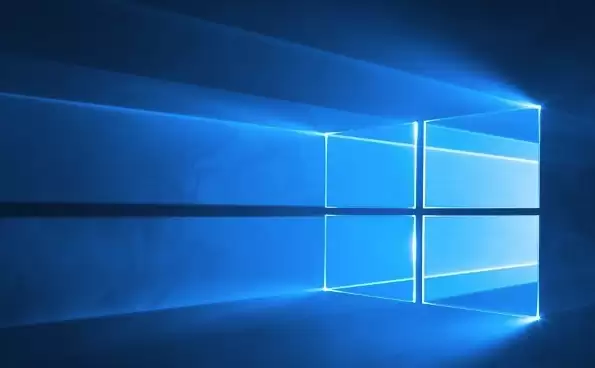win11电脑投屏到电视怎么设置_windows无线显示器连接详细步骤