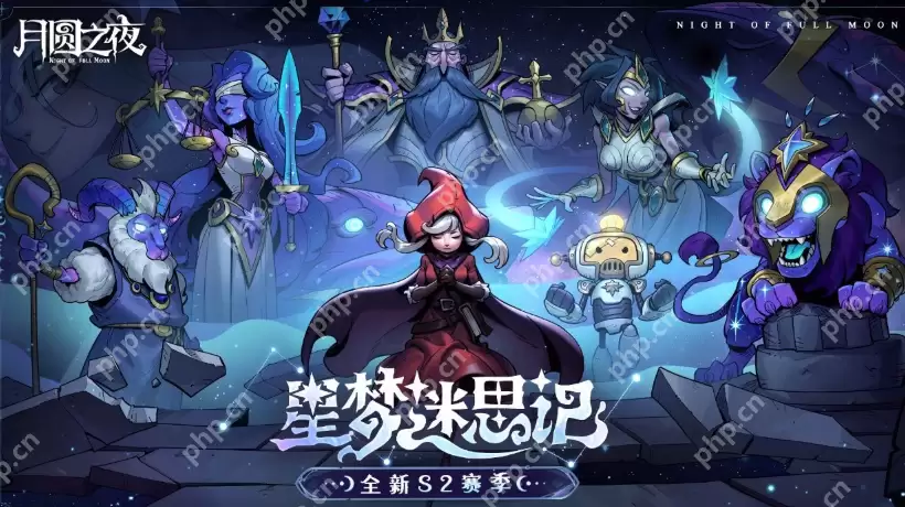 卡牌类回合制手游有哪些？卡牌类回合制手机手游前十名推荐