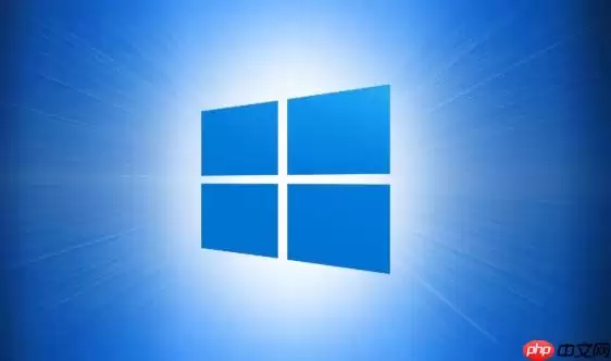 windows提示“另一个程序正在使用此文件”怎么办_文件被占用的解除与解决方法