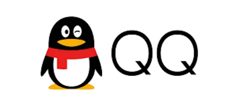聊天记录删除了怎么恢复 qq记录找回方法【图文】
