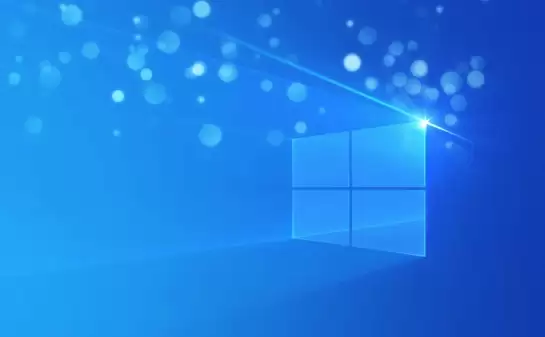 win11照片应用打不开怎么办_win11图片无法打开修复教程
