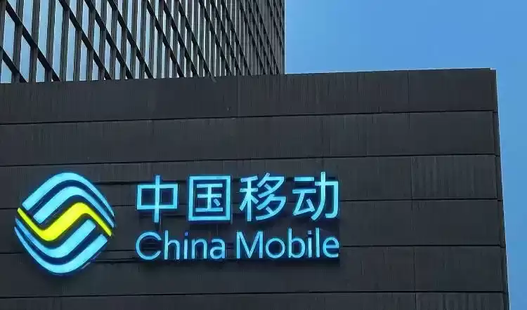 中国移动app如何兑换积分礼品 中国移动app积分商城的操作秘诀