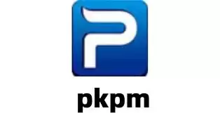 img_6a22222b56cae30.webp