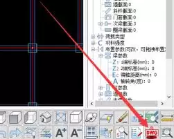 img_6a22222b56cc031.webp