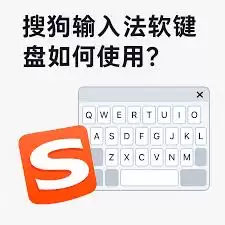 img_6a2222683a51130.webp